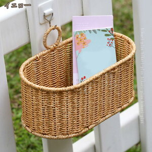 ݂艺[P[X gC[ Tj^[[ gC ʏ @ Ǌ| gC[ Ǌ|[ pi ҂݂  ^ a  Vv ^ѕ֗  hikari-plus