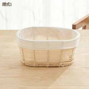 ^ 󕨓 D[oXPbg ق̃oXPbg ҂݂ [ h[[ [ IV ʏ  Q ^I[ Ԏ[ Tj^[[ Gݎ[ hikari-plus