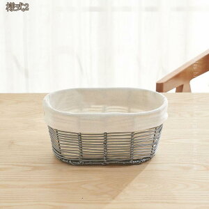 ^ 󕨓 D[oXPbg ق̃oXPbg ҂݂ [ h[[ [ IV ʏ  Q ^I[ Ԏ[ Tj^[[ Gݎ[ hikari-plus