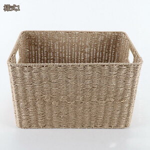 ^ 󕨓 D[oXPbg ق̃oXPbg ҂݂ [ h[[ [ IV ʏ  Q ^I[ Ԏ[ Tj^[[ Gݎ[ hikari-plus