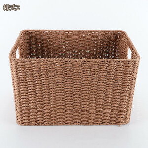 ^ 󕨓 D[oXPbg ق̃oXPbg ҂݂ [ h[[ [ IV ʏ  Q ^I[ Ԏ[ Tj^[[ Gݎ[ hikari-plus