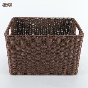 ^ 󕨓 D[oXPbg ق̃oXPbg ҂݂ [ h[[ [ IV ʏ  Q ^I[ Ԏ[ Tj^[[ Gݎ[ hikari-plus