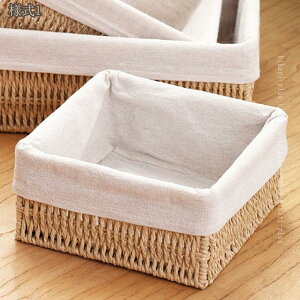  [{bNX ҂  i` ^oXPbg    [ E߂ 󂩂 [JS  󕨓 ϋv [oXPbg hikari-plus