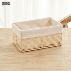 ^ 󕨓 D[oXPbg ق̃oXPbg ҂݂ [ h[[ [ IV ʏ  Q ^I[ Ԏ[ Tj^[[ Gݎ[ hikari-plus