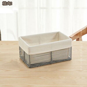 ^ 󕨓 D[oXPbg ق̃oXPbg ҂݂ [ h[[ [ IV ʏ  Q ^I[ Ԏ[ Tj^[[ Gݎ[ hikari-plus