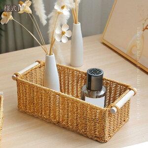 ҂݃oXPbg ϋv كoXPbg  [ IV ҂݂ oXPbg p ^ѕ֗ ^ 󕨓 pi ^I[ @[  ʏ hikari-plus