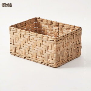 ق a ȐDoXPbg Vv [gC Tj^[[  ʑ[ Lb`[ h[[ ^oXPbg  JS oXPbg Ԏ[ hikari-plus