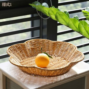 ҂݃oXPbg ϋv كoXPbg  [ IV ҂݂ oXPbg p ^ѕ֗ ^ 󕨓 pi ^I[ @[  ʏ hikari-plus