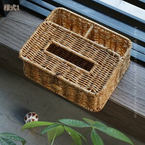 h[[ Tj^[[ ʏ [ ^ AWA[  [ ^ gCbgy[p[[ ȐDoXPbg i ݃JS P[X hikari-plus