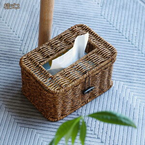 h[[ Tj^[[ ʏ [ ^ AWA[  [ ^ gCbgy[p[[ ȐDoXPbg i ݃JS P[X hikari-plus