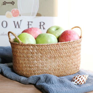 Tj^[[ [P[X 󕨓 @[ gC ʏ gC [ ݃JS pi ҂݂  ^ a  Vv ^ѕ֗  hikari-plus