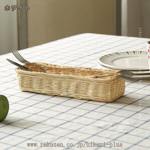 Tj^[[ a }`P[X ^  ݃JS pi ϗp  [   莆  gCbgy[p[[ CeA N[[bg Gݎ[ hikari-plus