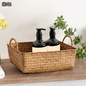 ���^�����[ �T�j�^���[���[ �كo�X�P�b�g �����i ���ʏ� �L�b�`�����[ ���� �c���� ���҂̂��� ���^���� �~�j �o�X�P�b�g ���p�r �}���`�P�[�X ����@ �������� �����h���[���[ hikari-plus