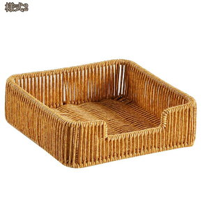 ^[ Tj^[[ كoXPbg i ʏ Lb`[  c ҂̂ ^ ~j oXPbg pr }`P[X @  h[[ hikari-plus