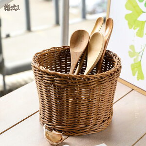 Tj^[[ a }`P[X ^  ݃JS pi ϗp  [   莆  gCbgy[p[[ CeA N[[bg Gݎ[ hikari-plus