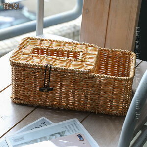 ^[ Tj^[[ كoXPbg i ʏ Lb`[  c ҂̂ ^ ~j oXPbg pr }`P[X @  h[[ hikari-plus