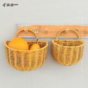 ݂艺[ Tj^[[ i` 킢 ֎[ [ Ǌ|p Ǌ|[ N[[bg  tȒP h[ ʏ  gC gCbgy[p[[ hikari-pl