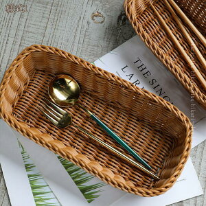 ҂݂ Xg[WoXPbg i [  pi ҂݂ D  P[X ^ E߃JS 󕨓 h[[ [pi CeA hikari-plus