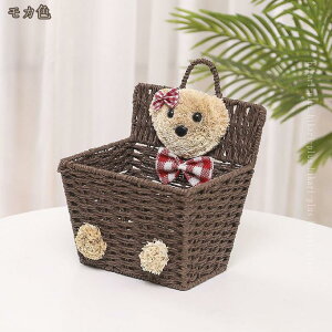 ^oXPbg Ǌ|[ ݂艺oXPbg ق [ Lb`[  pi ^  h[ gC[ gCbgy[p[ [ }`P[X hikari-plus