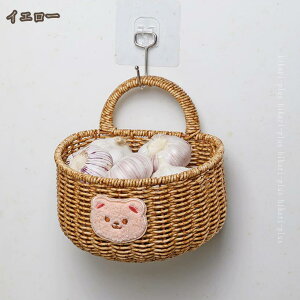 ݂艺[ Tj^[[ i` 킢 ֎[ [ Ǌ|p Ǌ|[ N[[bg  tȒP h[ ʏ  gC gCbgy[p[[ hikari-pl