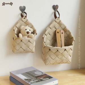 ݂艺[ [oXPbg كoXPbg i Lb`[ h[ Tj^[[  c ҂̂ ~j oXPbg pr Ǌ| ^  Ǌ|  hikari-plu