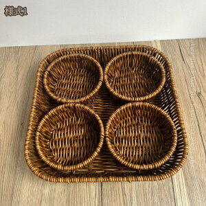 ^oXPbg [ ʑ[ D  ^т₷  Lb`   Q gC 󂩂 pi[ h[[  ƒp Gݎ[ hikari-plus