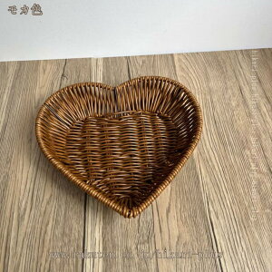  a D胉h[ [oXPbg ҂ [ G݂ ^  oXPbg [ Tj^[[ [ Gݎ[   [{bNX [ hikari-plus