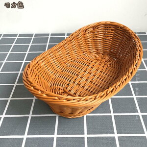  a D胉h[ [oXPbg ҂ [ G݂ ^  oXPbg [ Tj^[[ [ Gݎ[   [{bNX [ hikari-plus