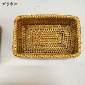 oXPbg pi [  E߂ 󂩂 񂽂 󕨓 ^oXPbg [JS [ h[[ ق̃oXPbg DoXPbg hikari-plus