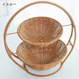 ق oXPbg  ҂  IV ^ѕ֗ ^I[ [oXPbg @[ G GXjbN i`  Tj^[[ CeA hikari-plus