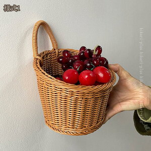 ^  ݂艺 h[[   AeB[N CeA Gݎ[ 킢 IV i` ҂ ҂ [oXPbg Lb` @ ʑ hikari-plu