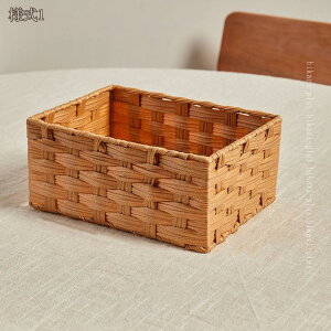 Tj^[[  oXPbg  ^ѕ֗ oXPbg Gݎ[ [  ^I[ 󂩂 pi[ @ Lb` ʏ e[u hikari-plus