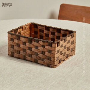 Tj^[[  oXPbg  ^ѕ֗ oXPbg Gݎ[ [  ^I[ 󂩂 pi[ @ Lb` ʏ e[u hikari-plus