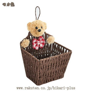 ^  ݂艺 h[[   AeB[N CeA Gݎ[ 킢 IV i` ҂ ҂ [oXPbg Lb` @ ʑ hikari-plu