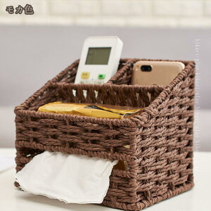 [oXPbg h[[ ق̃oXPbg ȃoXPbg ʑ[ gC[ ^ JS ҂݂  ҂݃oXPbg Tj^[[ pi[ @[ hikari-plus