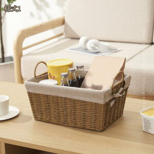 h[[   oXPbg ^ gC[  D JS  [ ߗގ[ i` CeA Vv   Q ʏ IV hikari-plus