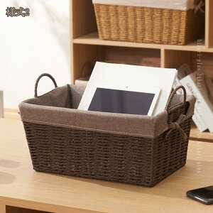 h[[   oXPbg ^ gC[  D JS  [ ߗގ[ i` CeA Vv   Q ʏ IV hikari-plus