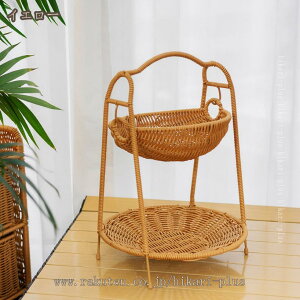  a D胉h[ [oXPbg ҂ [ G݂ ^  oXPbg [ Tj^[[ [ Gݎ[   [{bNX [ hikari-plus