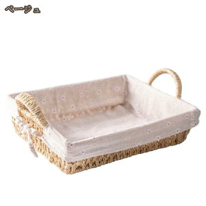 h[[   oXPbg ^ gC[  D JS  [ ߗގ[ i` CeA Vv   Q ʏ IV hikari-plus