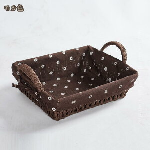 h[[   oXPbg ^ gC[  D JS  [ ߗގ[ i` CeA Vv   Q ʏ IV hikari-plus