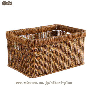 Tj^[[ Xg[WoXPbgi [ i` ^ ҂݂ P[X Gݎ[ ِi ҂  [  [oXPbg hikari-plus