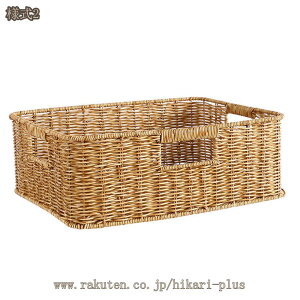 Tj^[[ Xg[WoXPbgi [ i` ^ ҂݂ P[X Gݎ[ ِi ҂  [  [oXPbg hikari-plus