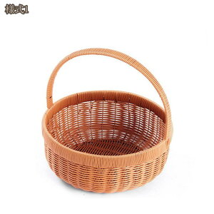 ҂݂ oXPbg ^ [  a [ Lb` [oXPbg   h[oXPbg i` h[[ ^щ\ hikari-plus