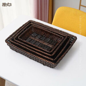 Tj^[[  oXPbg  ^ѕ֗ oXPbg Gݎ[ [  ^I[ 󂩂 pi[ @ Lb` ʏ e[u hikari-plus