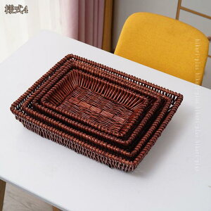 Tj^[[  oXPbg  ^ѕ֗ oXPbg Gݎ[ [  ^I[ 󂩂 pi[ @ Lb` ʏ e[u hikari-plus