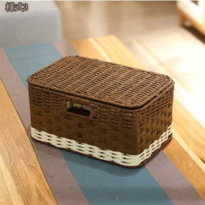 pi[ a  ʏ @[ [ h[[ 󕨓 [{bNX  ^I[  Vv 󂩂 [P[X [oXPbg hikari-plus