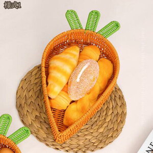 ҂ h[[ @ ʑ 󂩂 gC[ ^I[ h[oXPbg CeA Vv  [  Lb` i` JS oXPbg hikari-plus