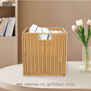 ҂ h[[ @ ʑ 󂩂 gC[ ^I[ h[oXPbg CeA Vv  [  Lb` i` JS oXPbg hikari-plus