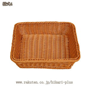 ِi ^I[ 󂩂 Vv  ҂݂ h[oXPbg  ʏ E߂  JS 󕨓 Lb` Tj^[[ CeA hikari-plus