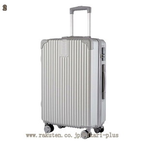 X[cP[X L[P[X STCY MTCY 1-3 L[obO @ TSA_CbN _uLX^[ ^ suitcase y TSAbN 360x]  s o  